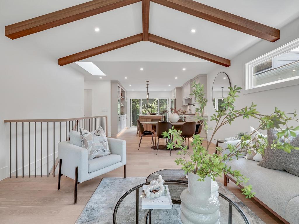 Listing Image for R3105057