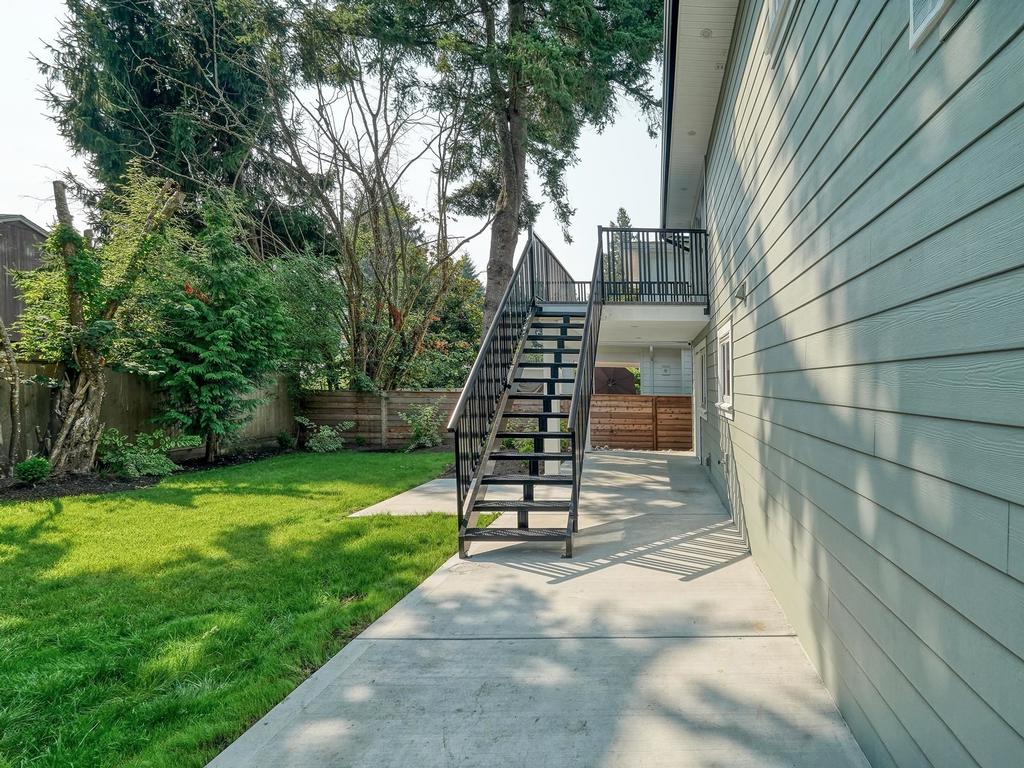 Listing Image for R3105057