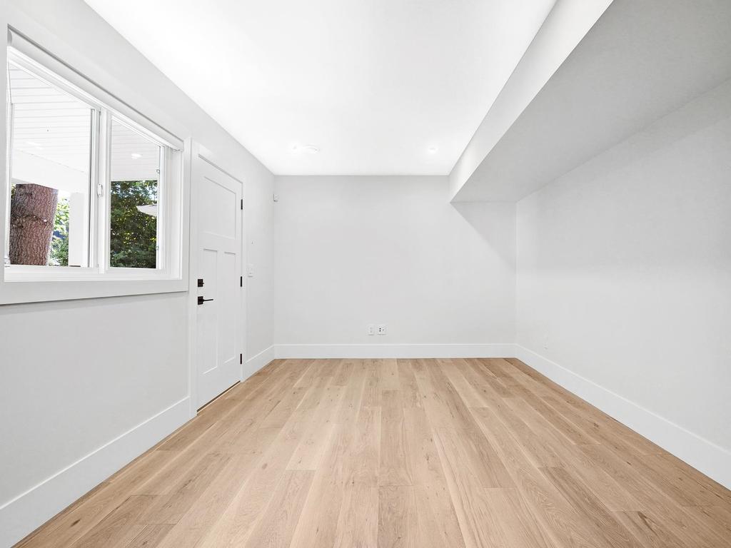 Listing Image for R3105057