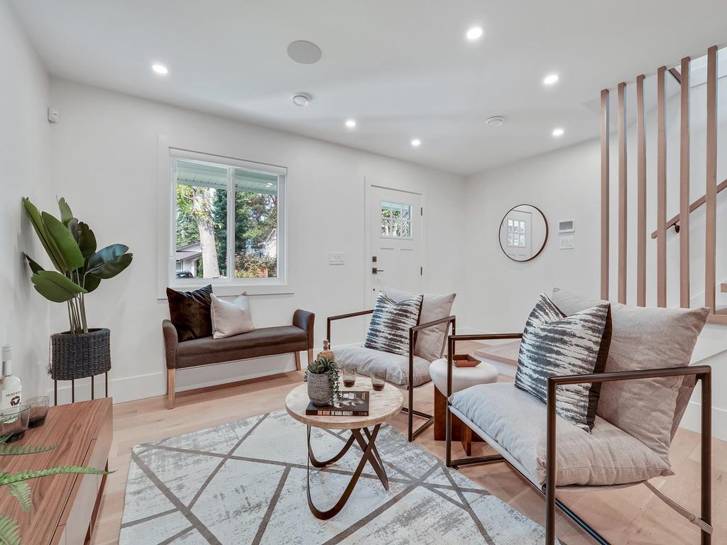 Listing Image for R3105057