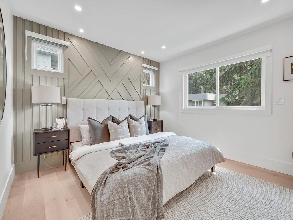 Listing Image for R3105057