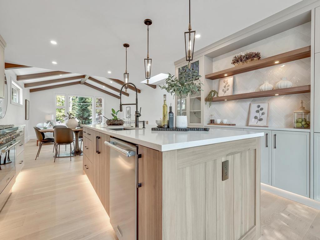 Listing Image for R3105057