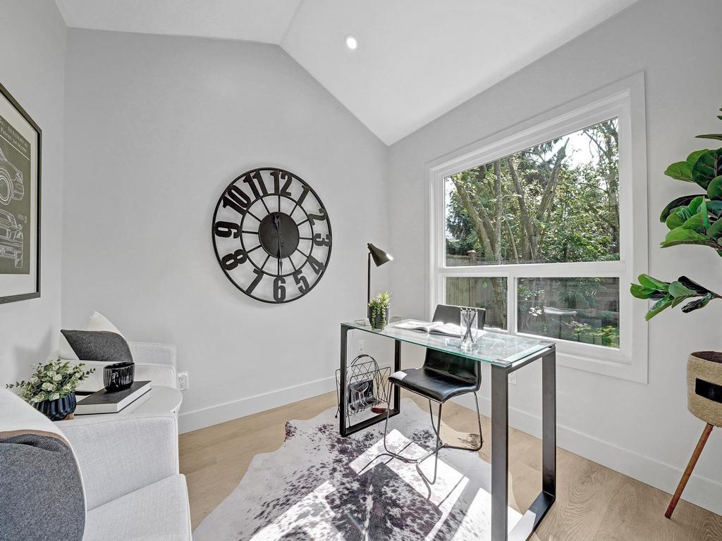 Listing Image for R3105057