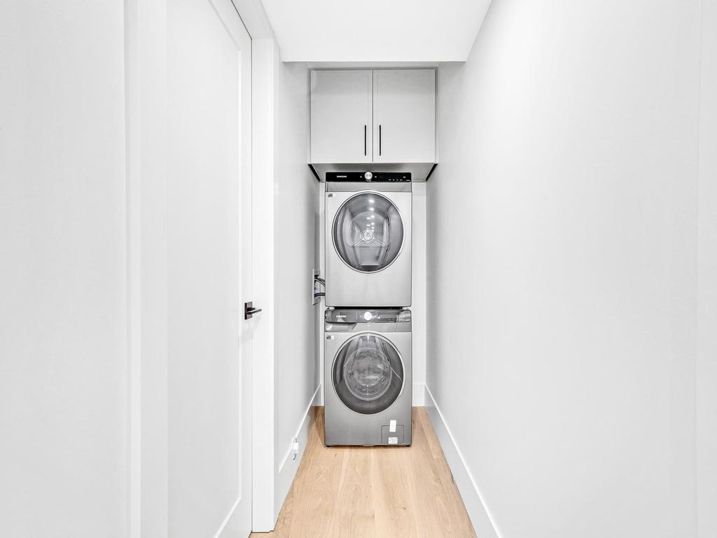 Listing Image for R3105057