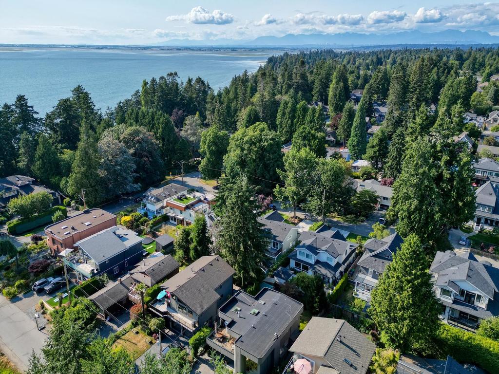 Listing Image for R3105057