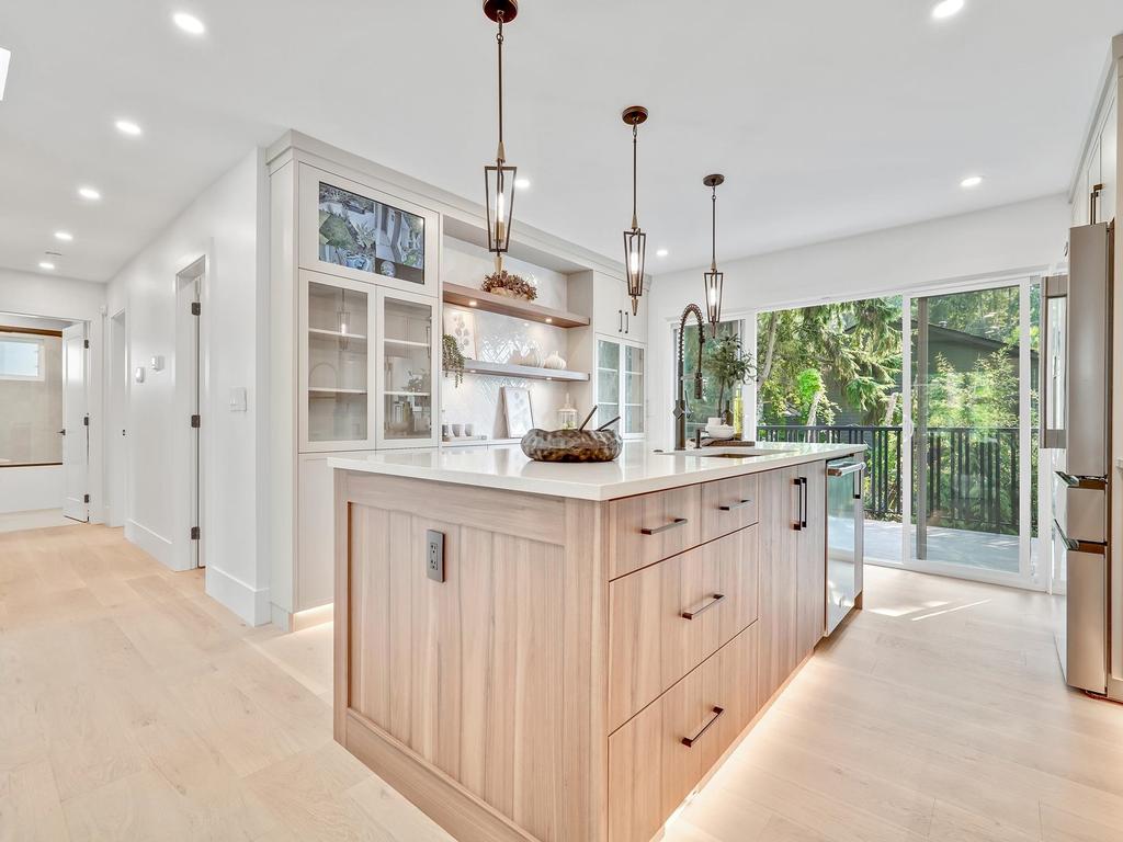 Listing Image for R3105057