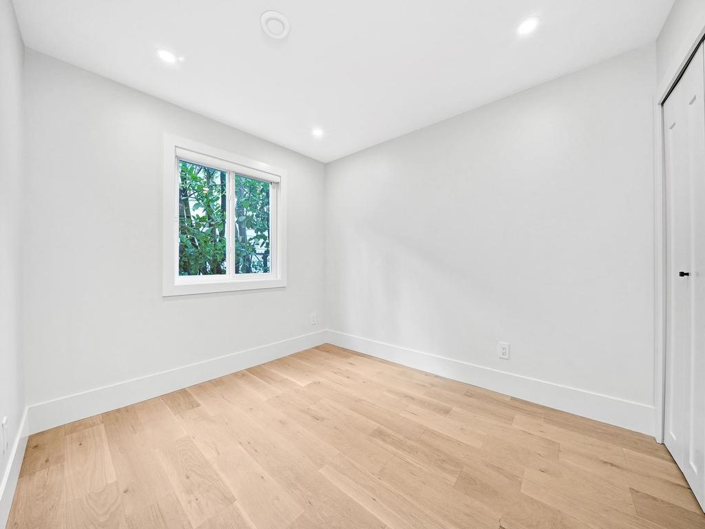 Listing Image for R3105057