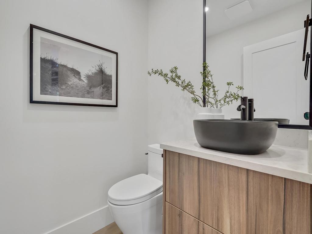 Listing Image for R3105057