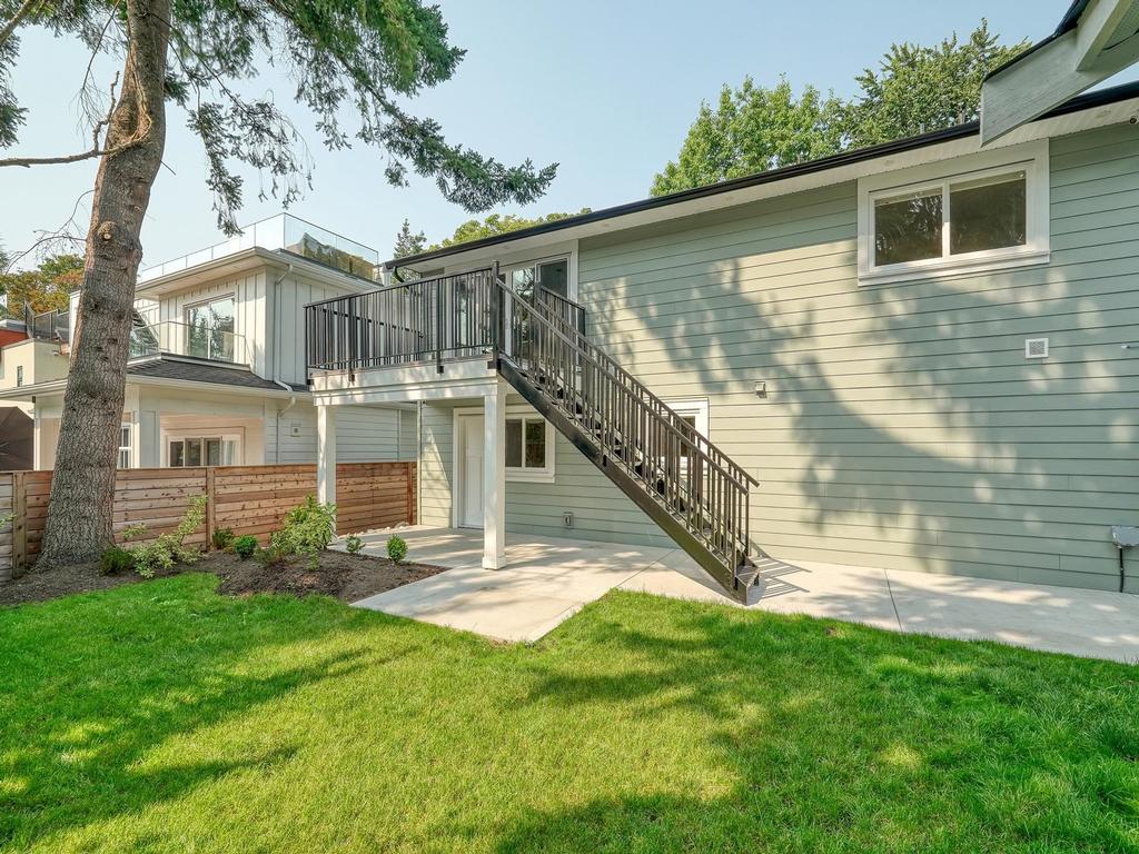 Listing Image for R3105057