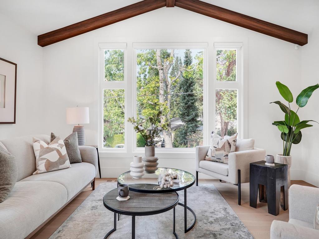 Listing Image for R3105057