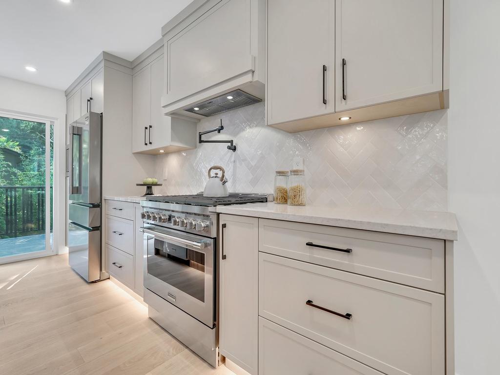 Listing Image for R3105057