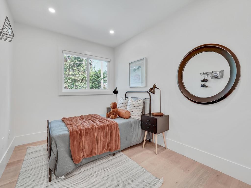 Listing Image for R3105057