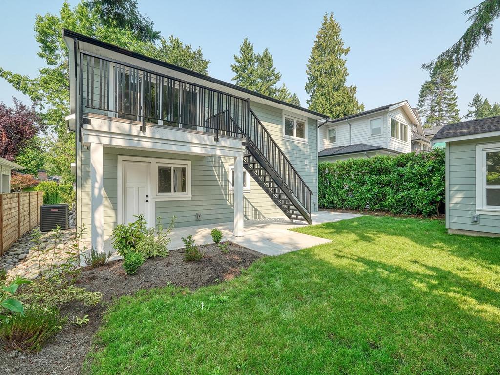 Listing Image for R3105057