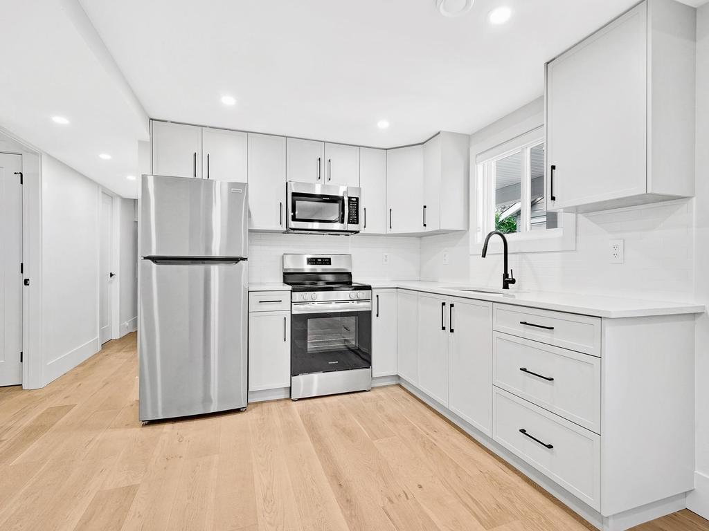 Listing Image for R3105057