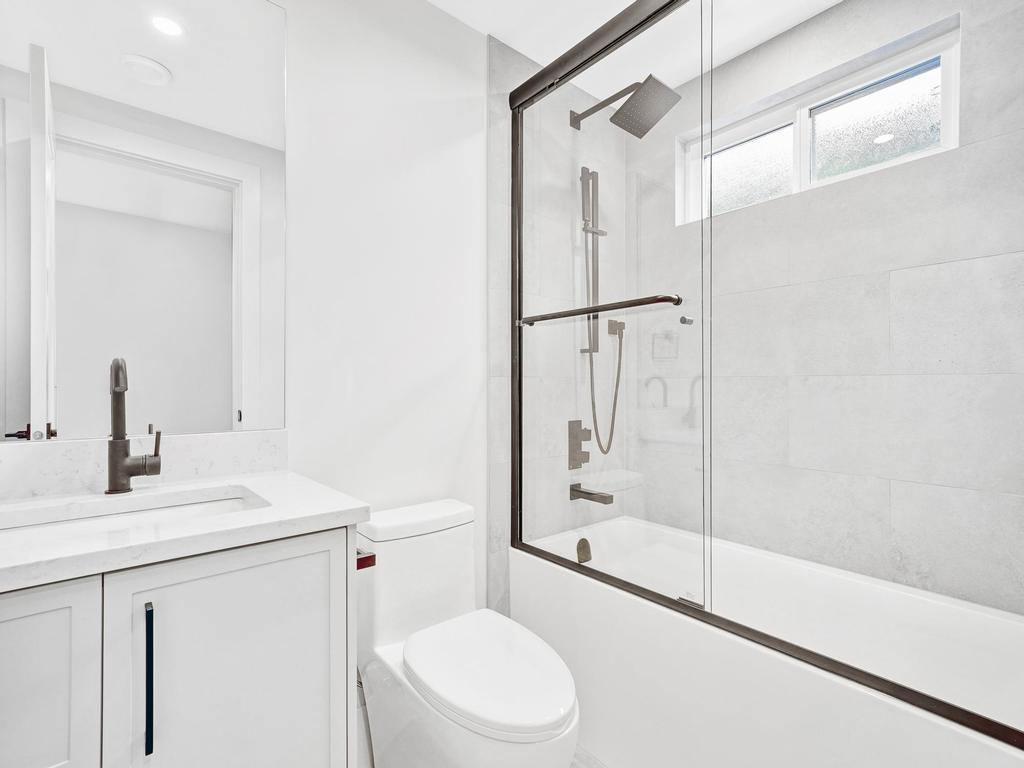 Listing Image for R3105057