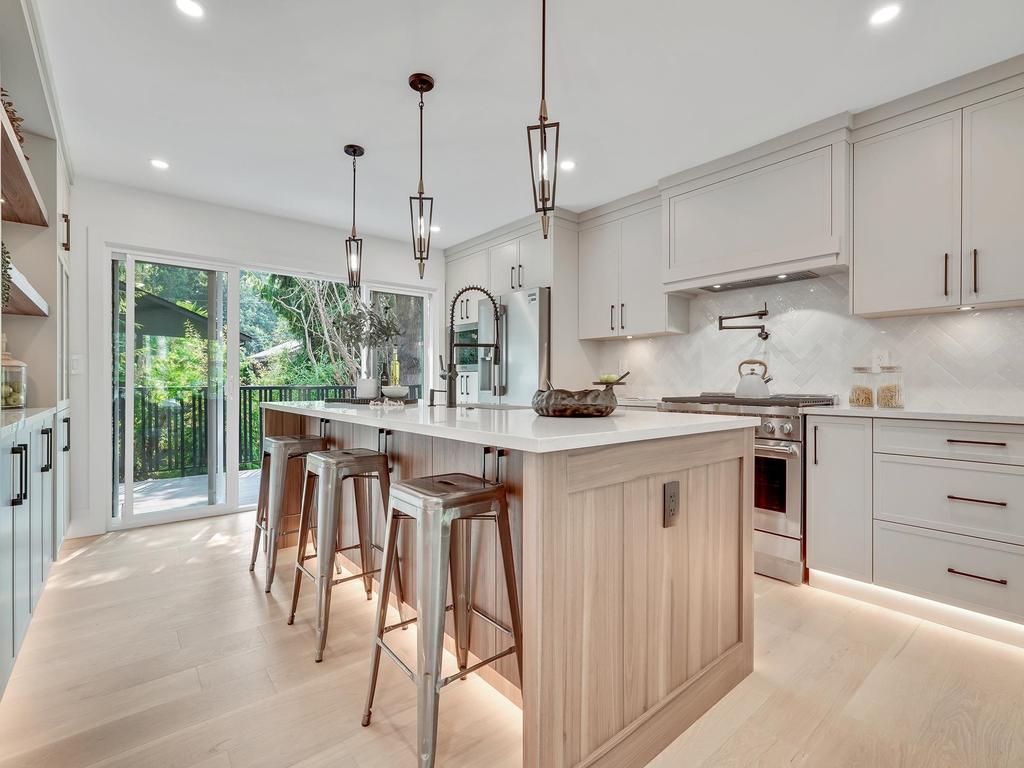 Listing Image for R3105057