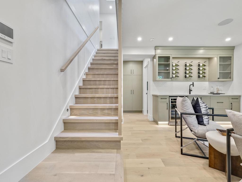 Listing Image for R3105057