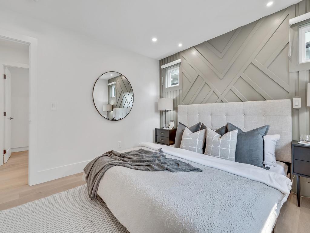 Listing Image for R3105057