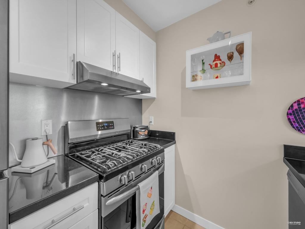 Listing Image for R3105058