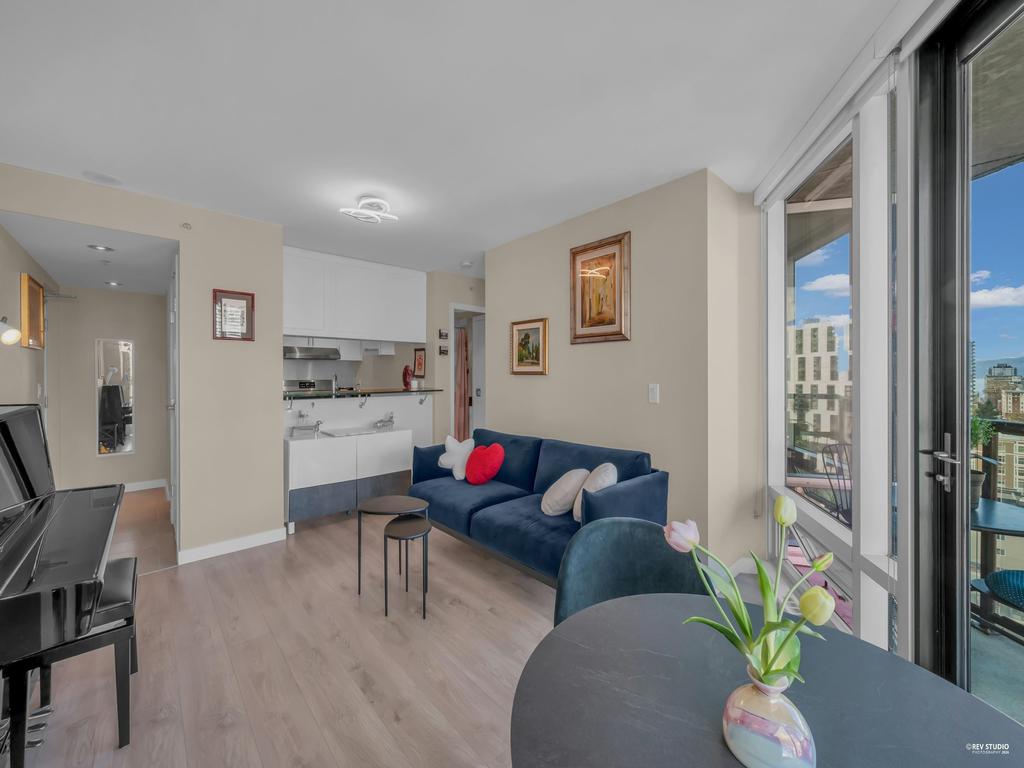 Listing Image for R3105058