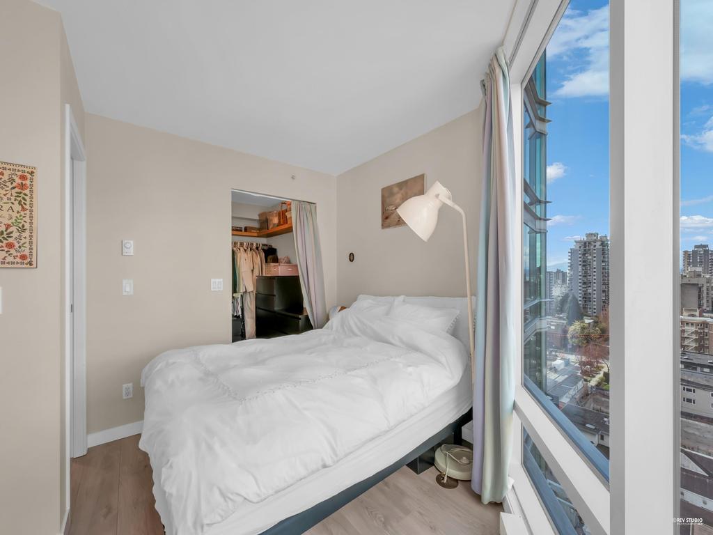 Listing Image for R3105058