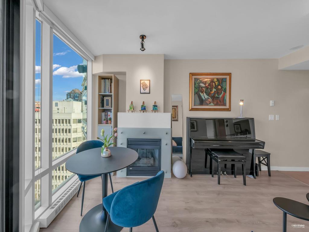 Listing Image for R3105058