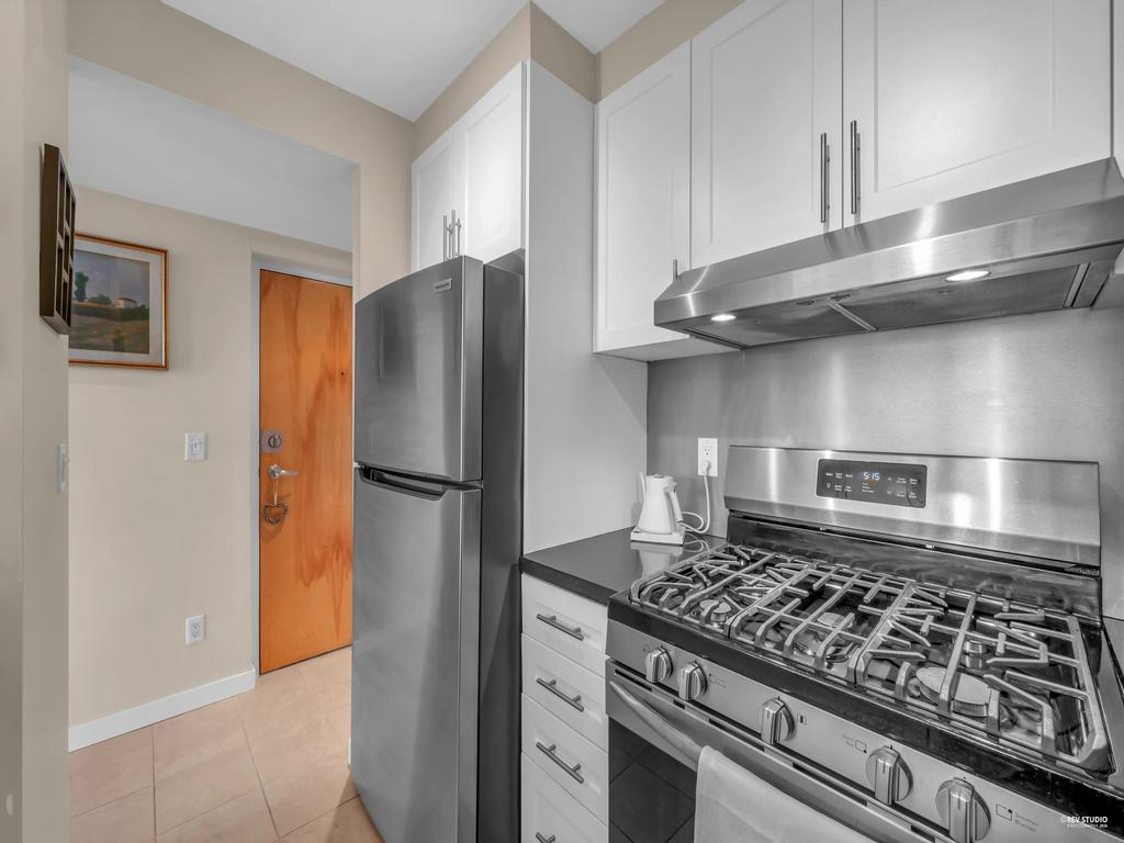Listing Image for R3105058