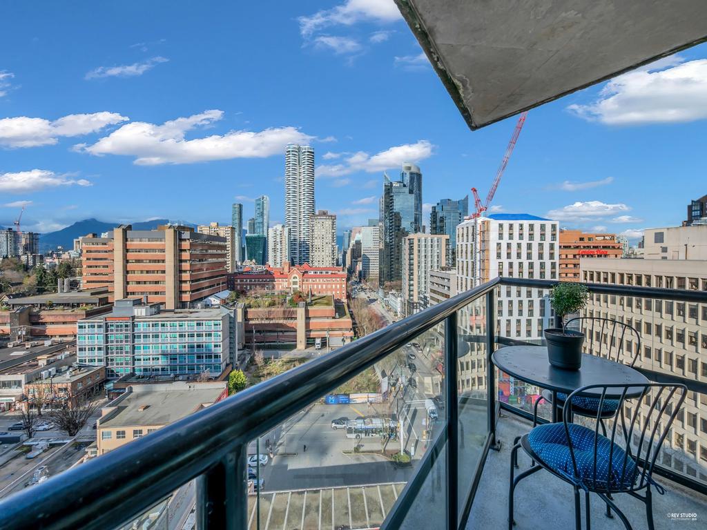 Listing Image for R3105058