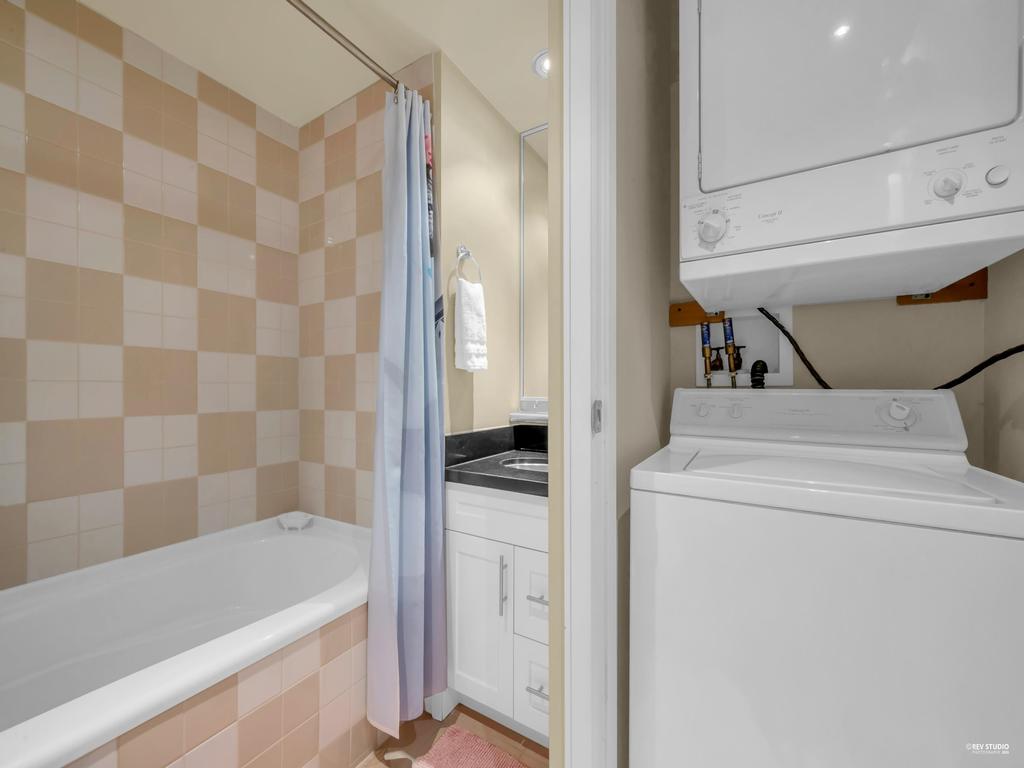 Listing Image for R3105058