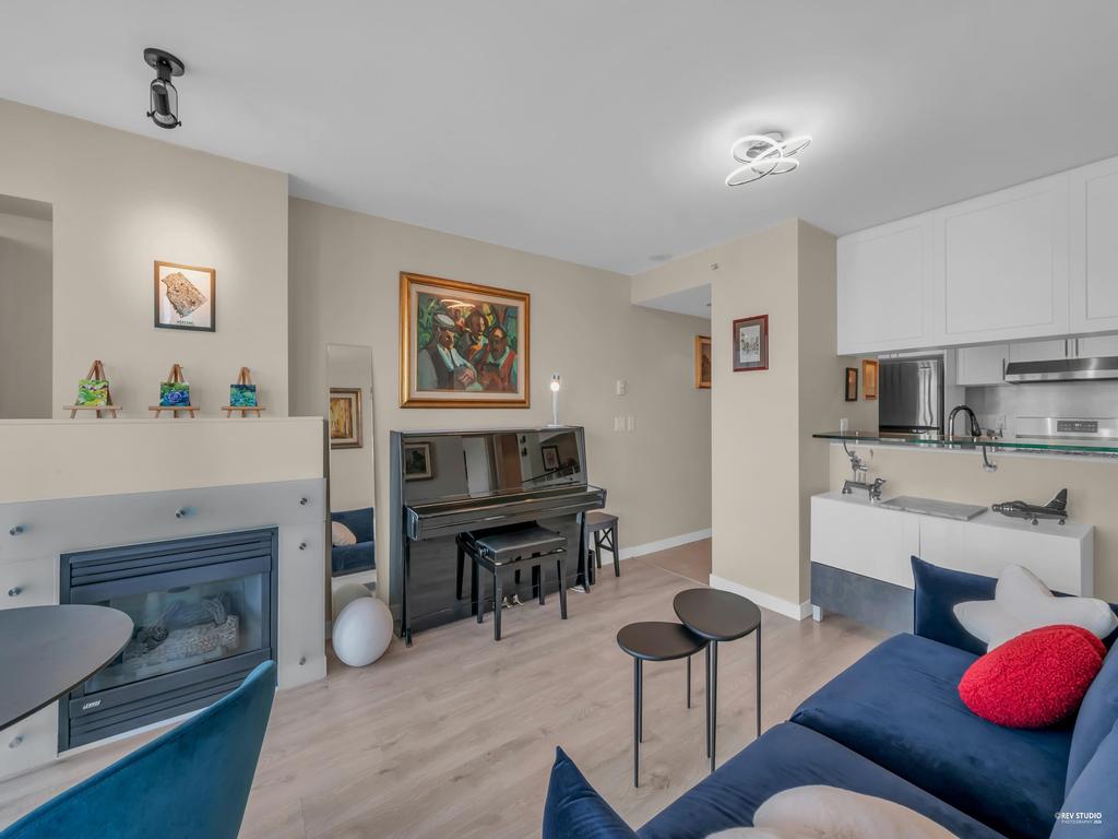 Listing Image for R3105058