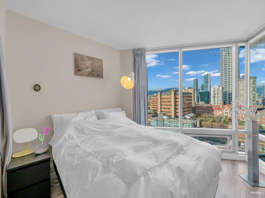 Listing Image for R3105058