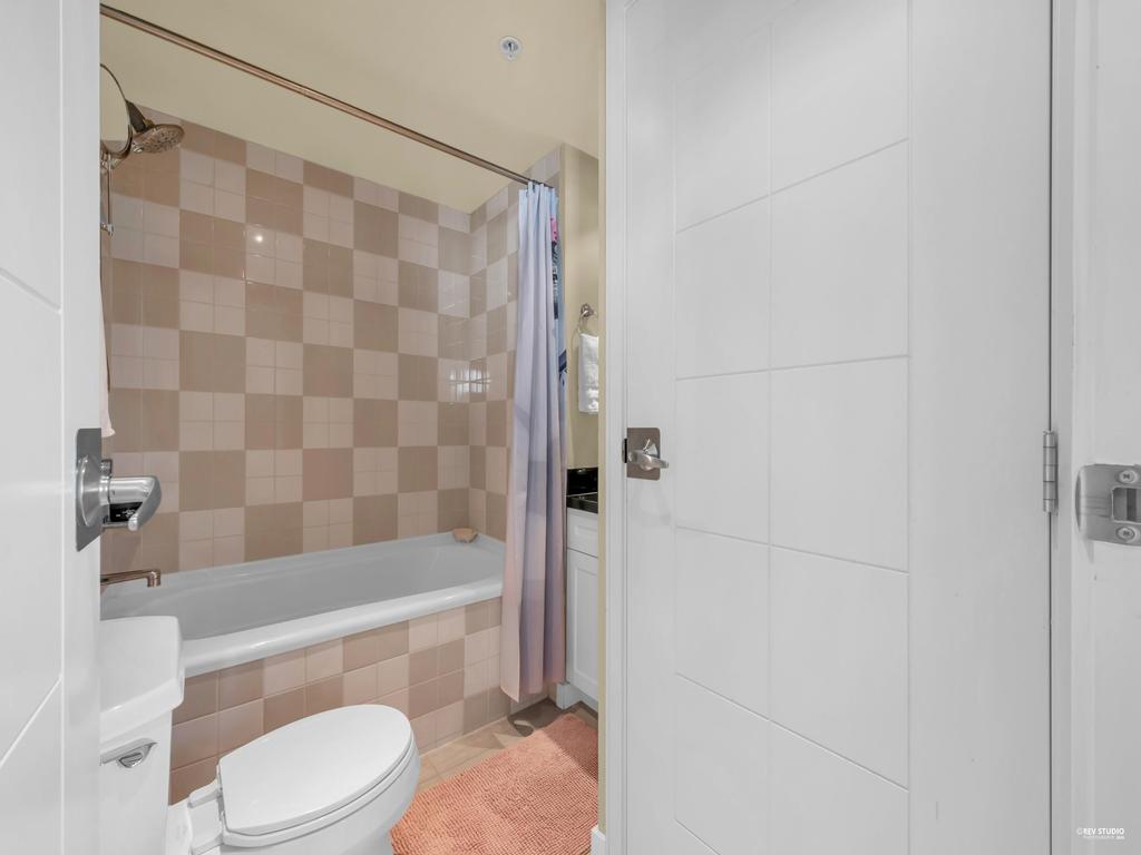 Listing Image for R3105058