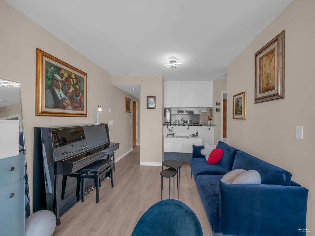 Listing Image for R3105058