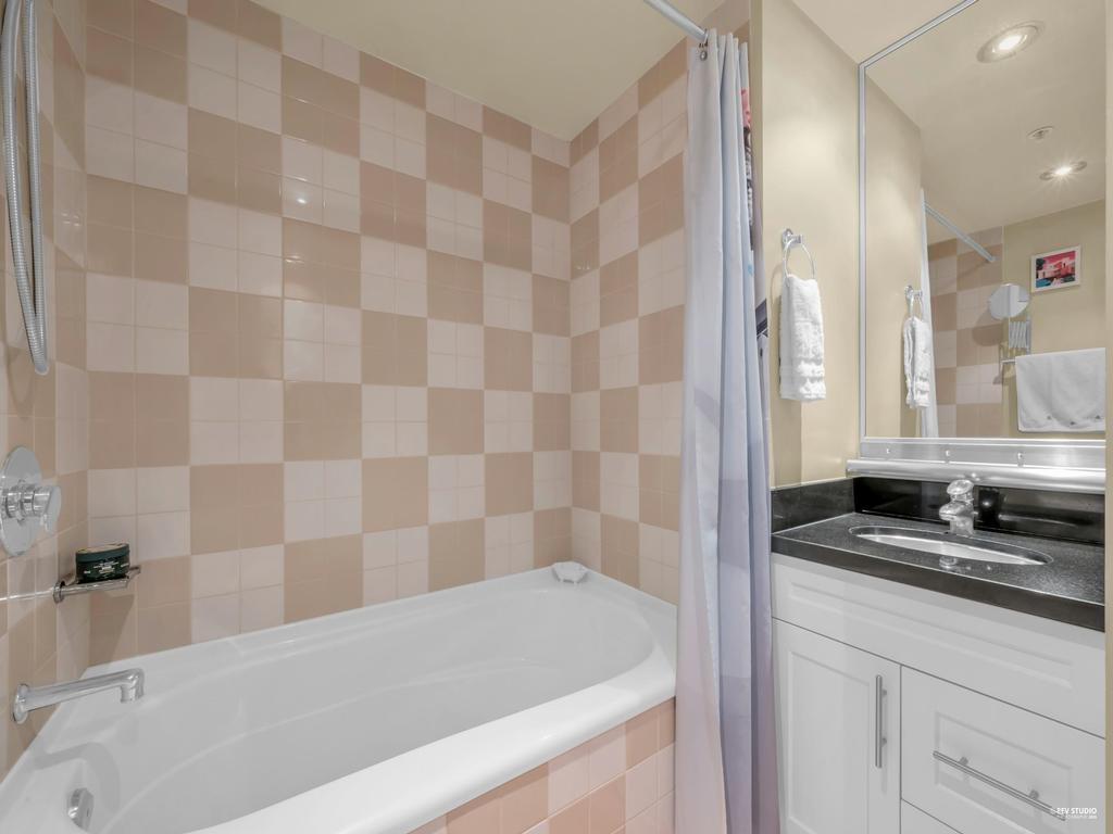 Listing Image for R3105058