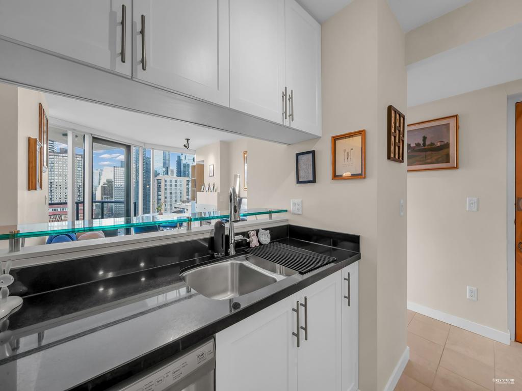 Listing Image for R3105058