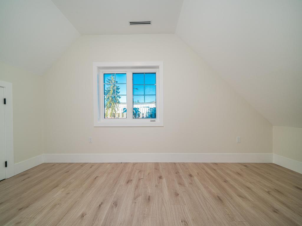 Listing Image for R3105065