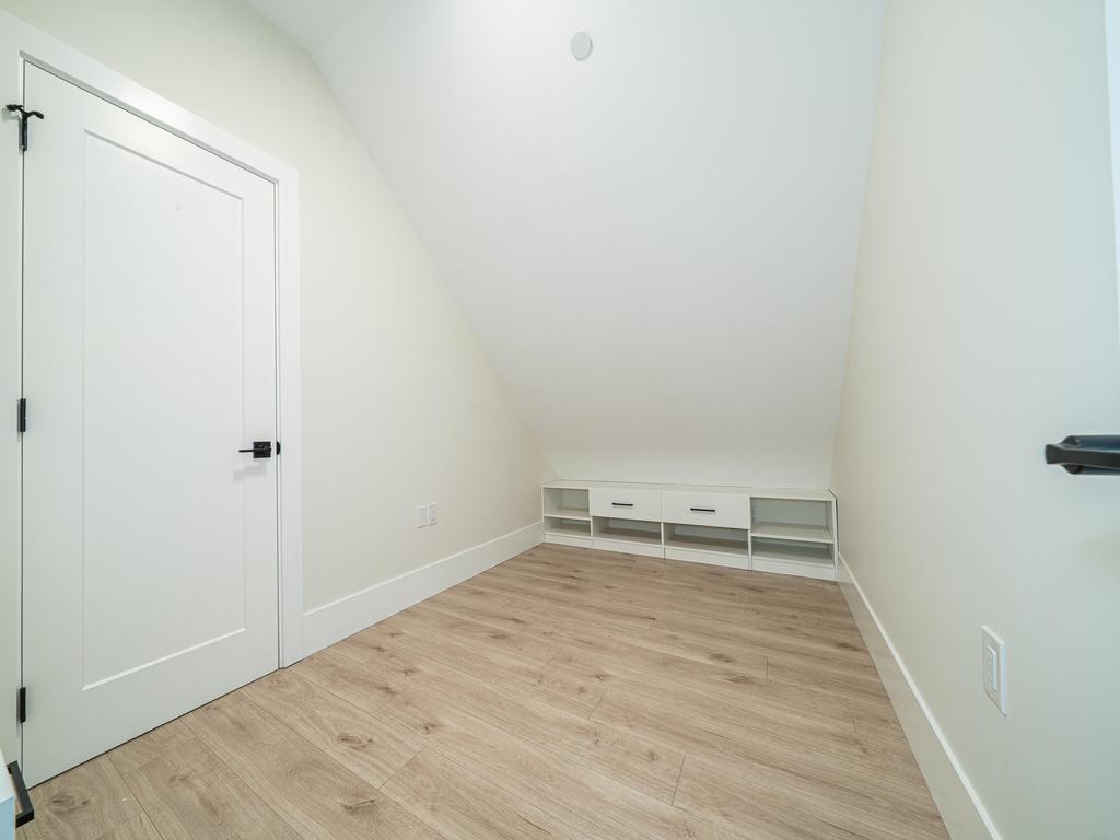 Listing Image for R3105065