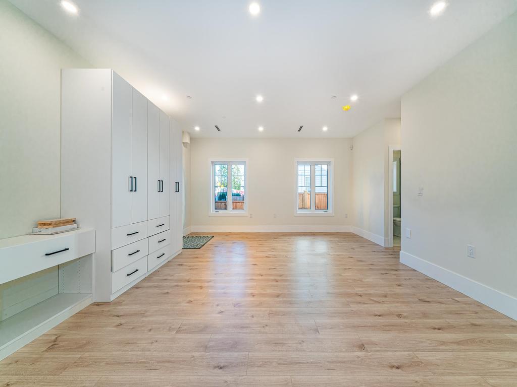 Listing Image for R3105065