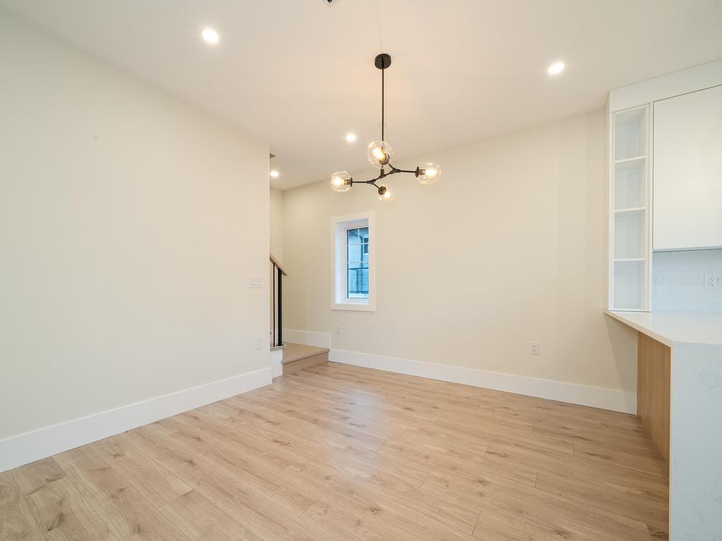 Listing Image for R3105065