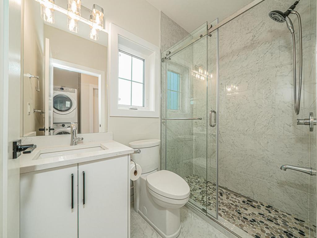 Listing Image for R3105065