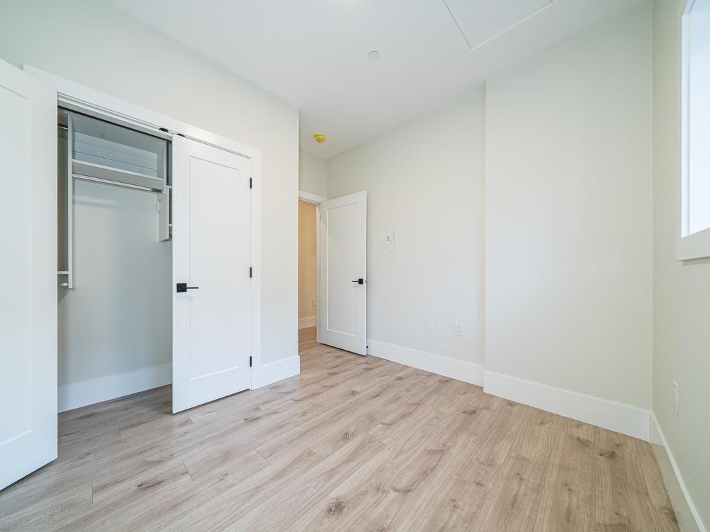 Listing Image for R3105065