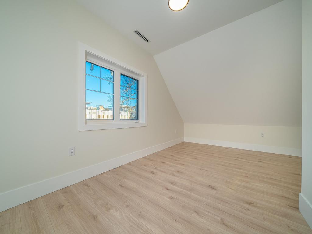 Listing Image for R3105065