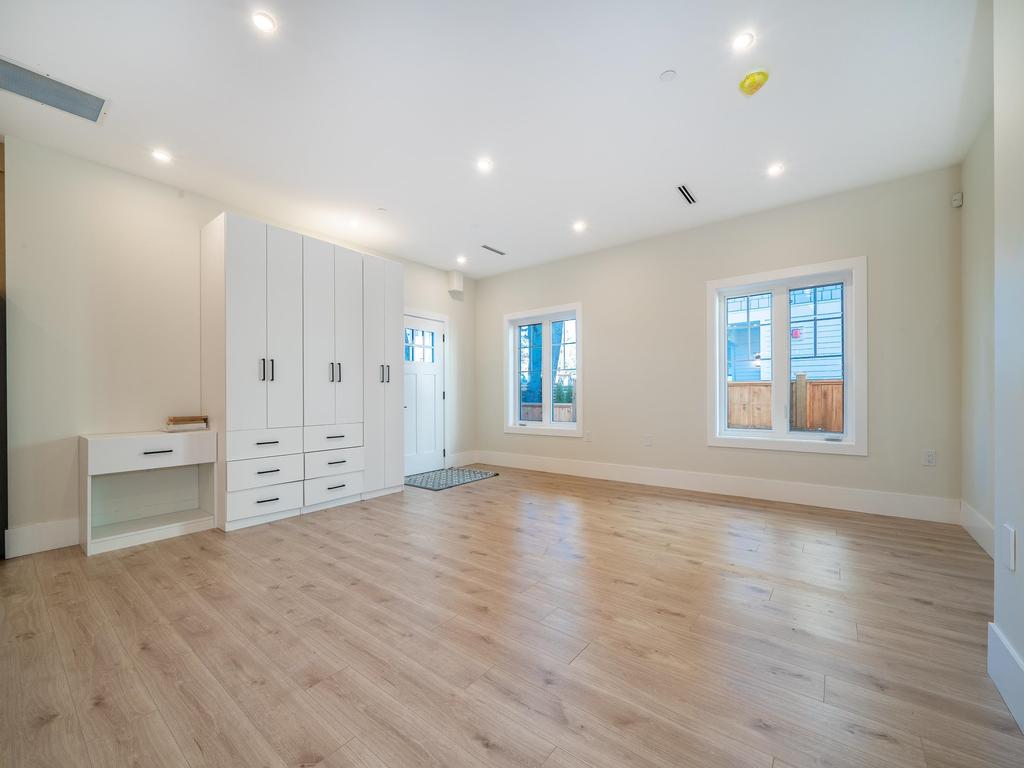 Listing Image for R3105065