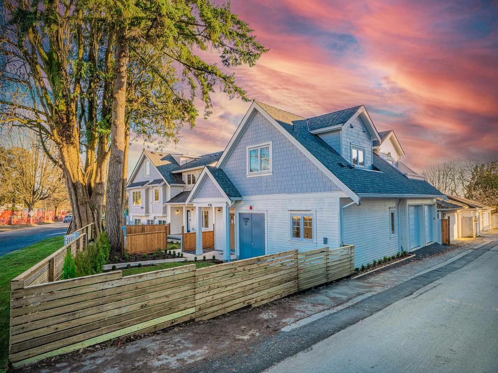 Listing Image for R3105065