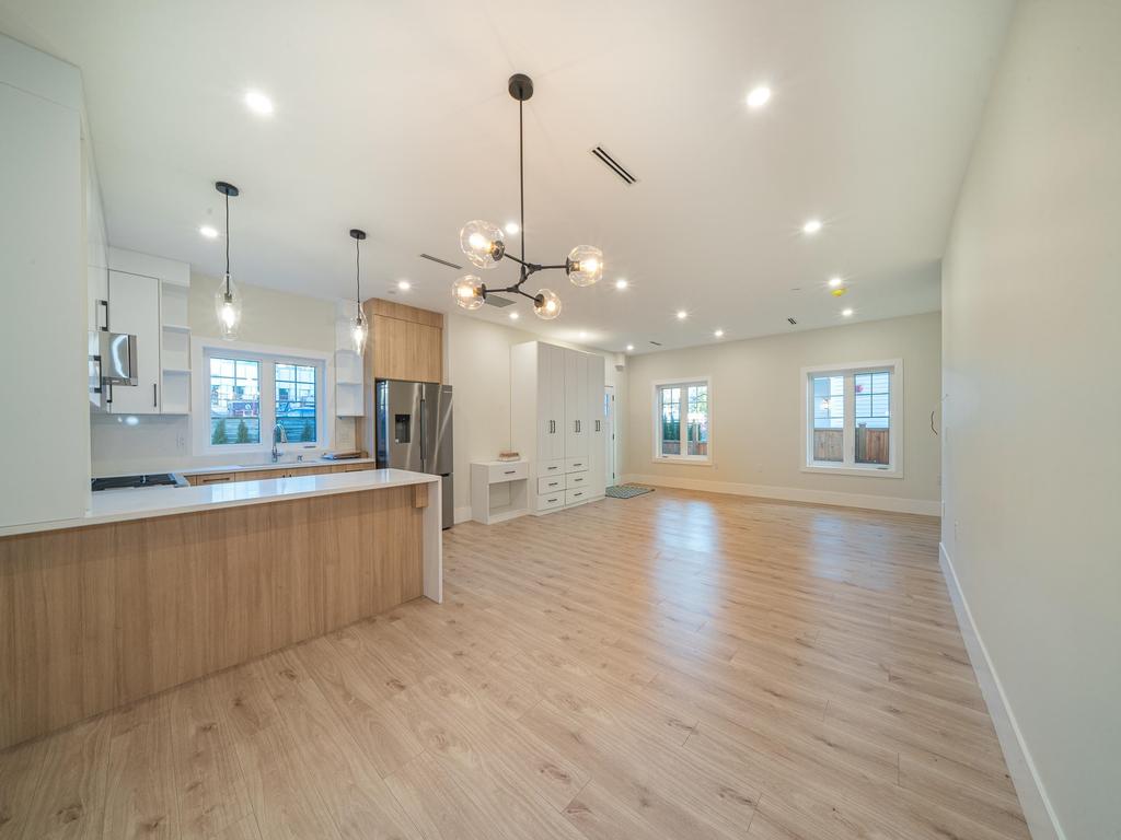 Listing Image for R3105065