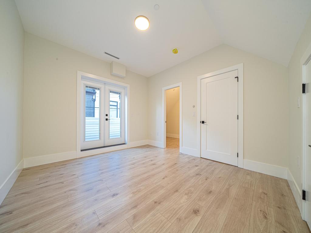 Listing Image for R3105065