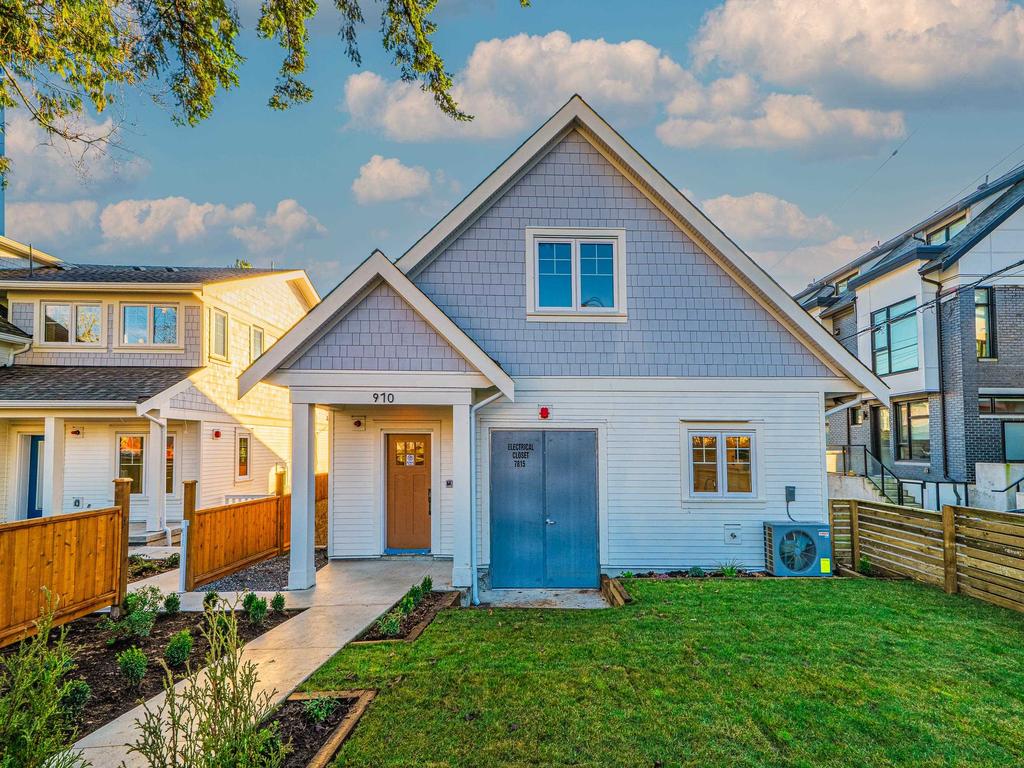 Listing Image for R3105065