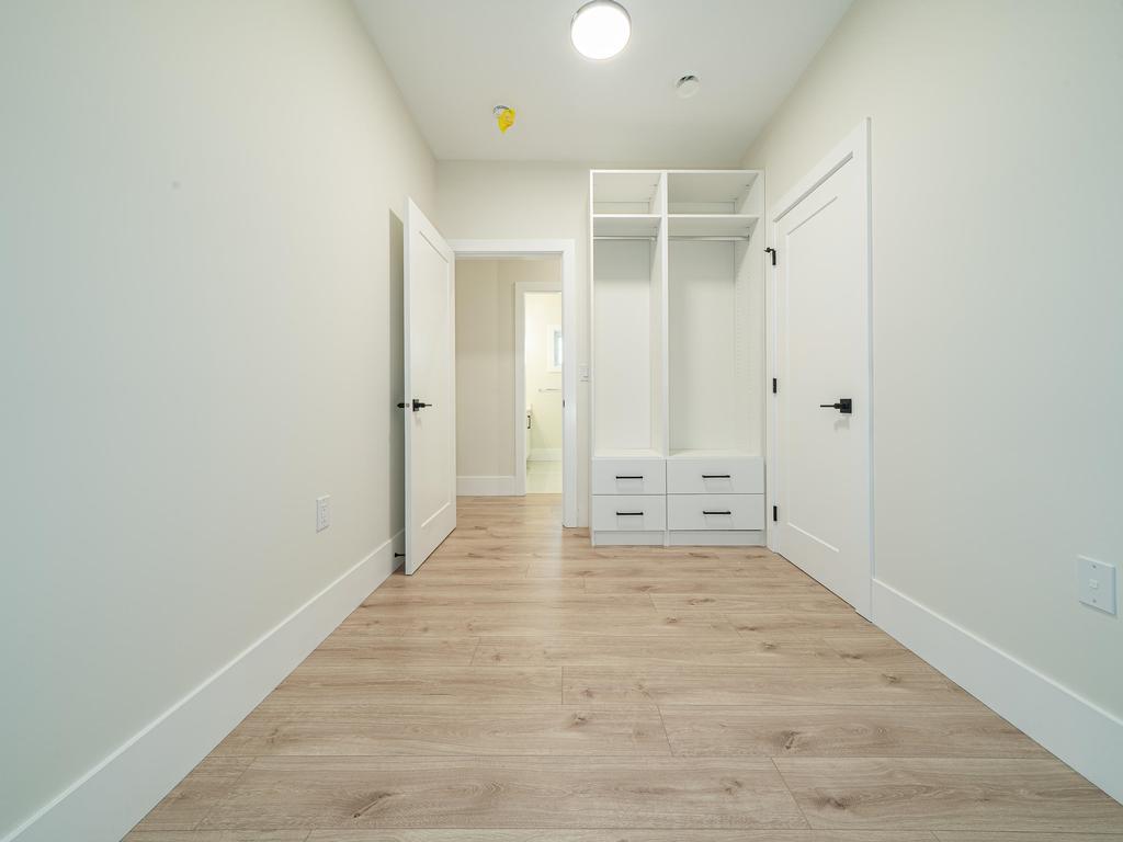 Listing Image for R3105065