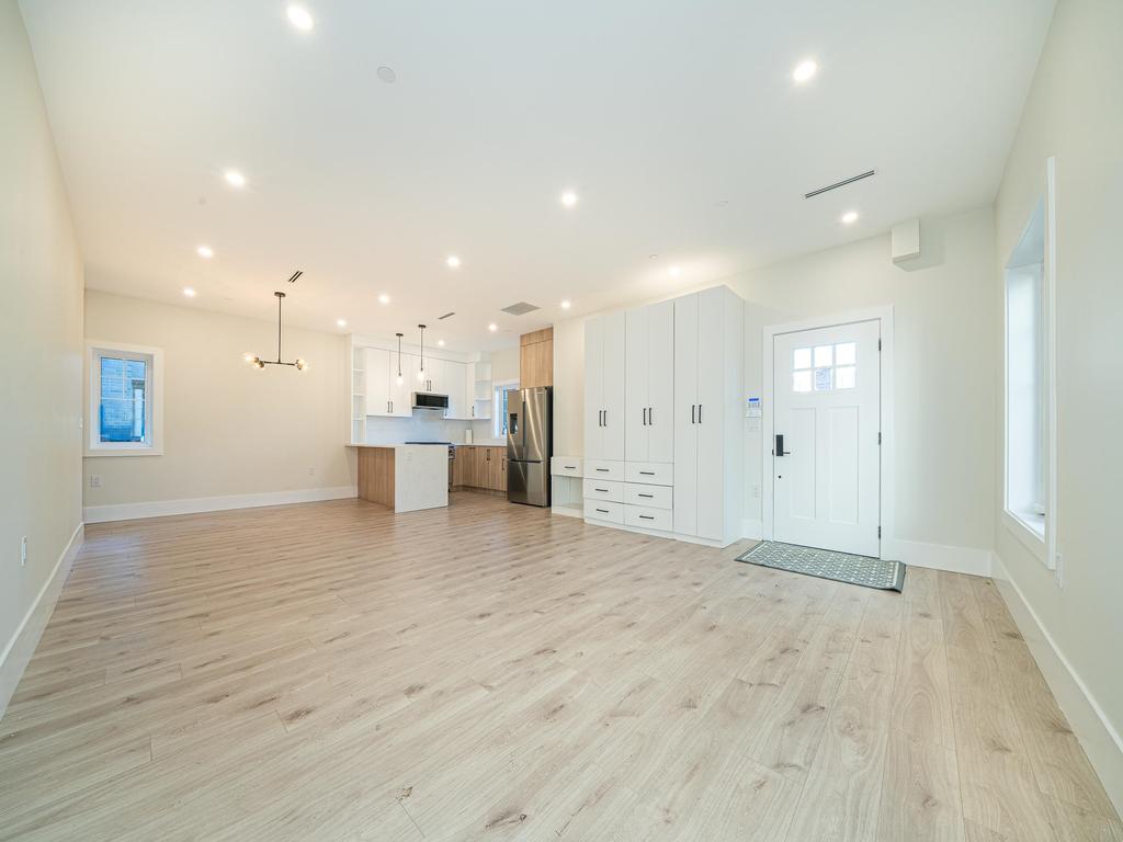 Listing Image for R3105065