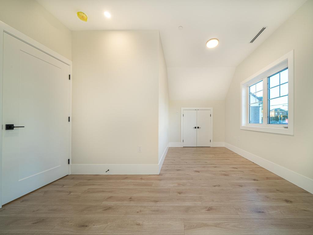 Listing Image for R3105065